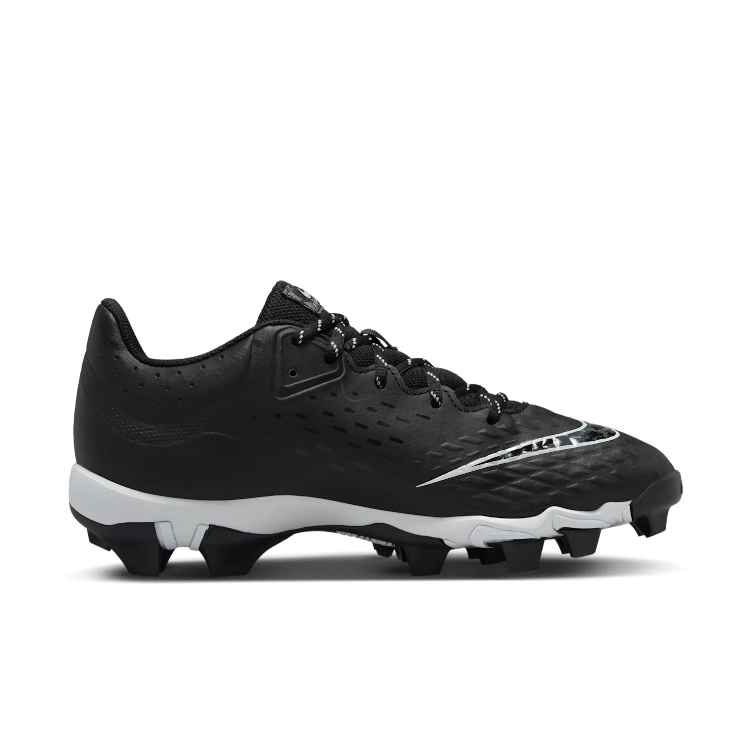 Nike Hyperdiamond 4 Keystone image 3
