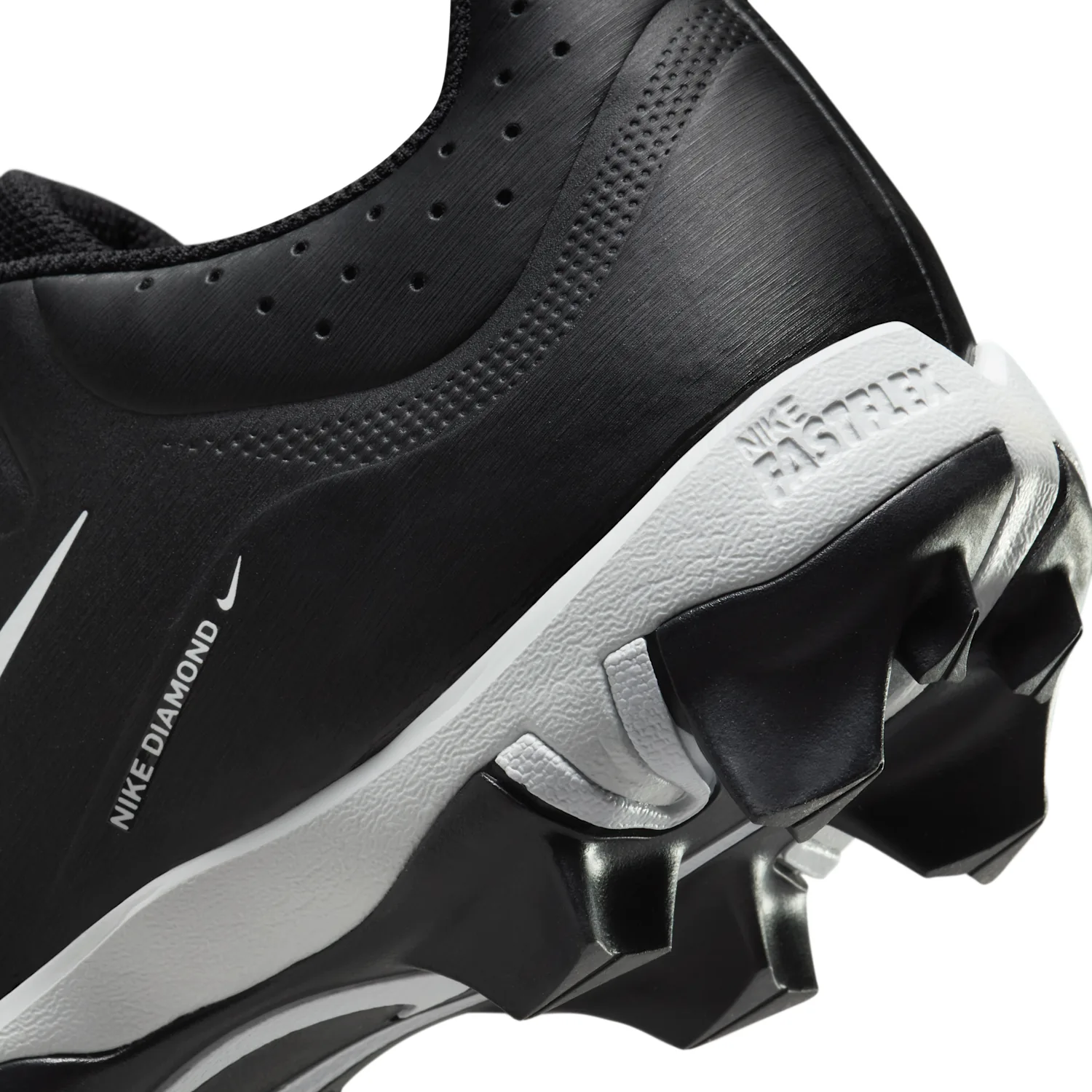 Nike Hyperdiamond 4 Keystone image 9