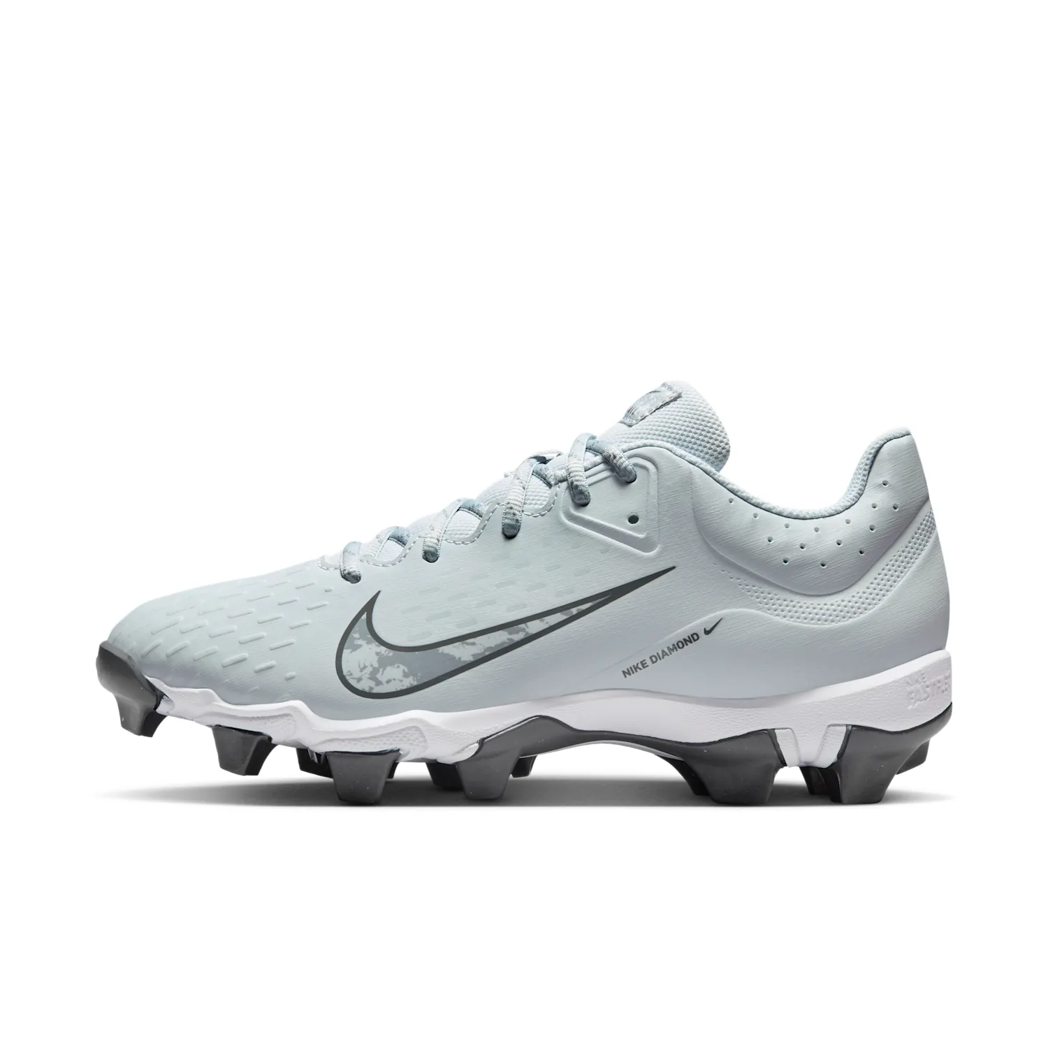Nike Hyperdiamond 4 Keystone