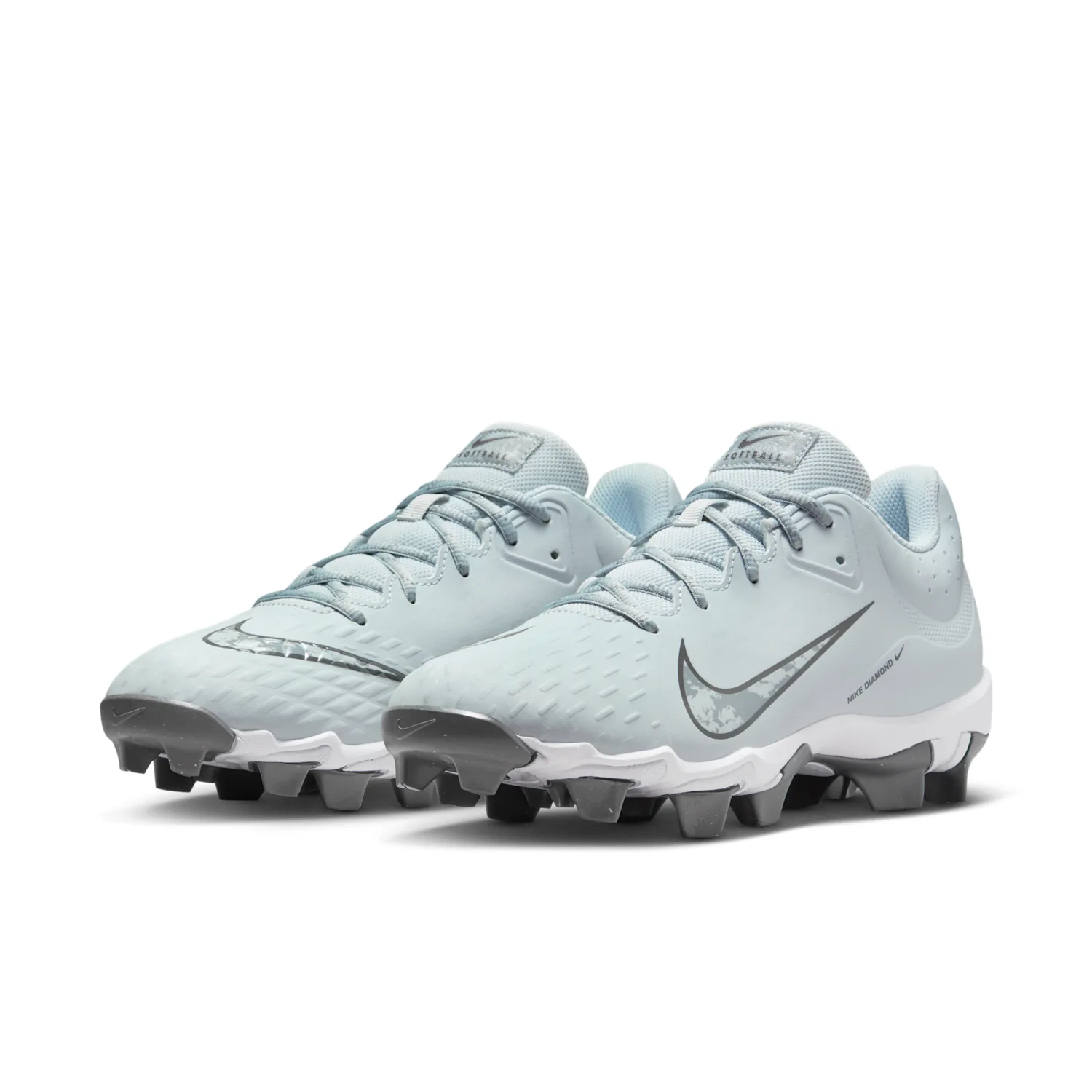 Nike Hyperdiamond 4 Keystone image 5