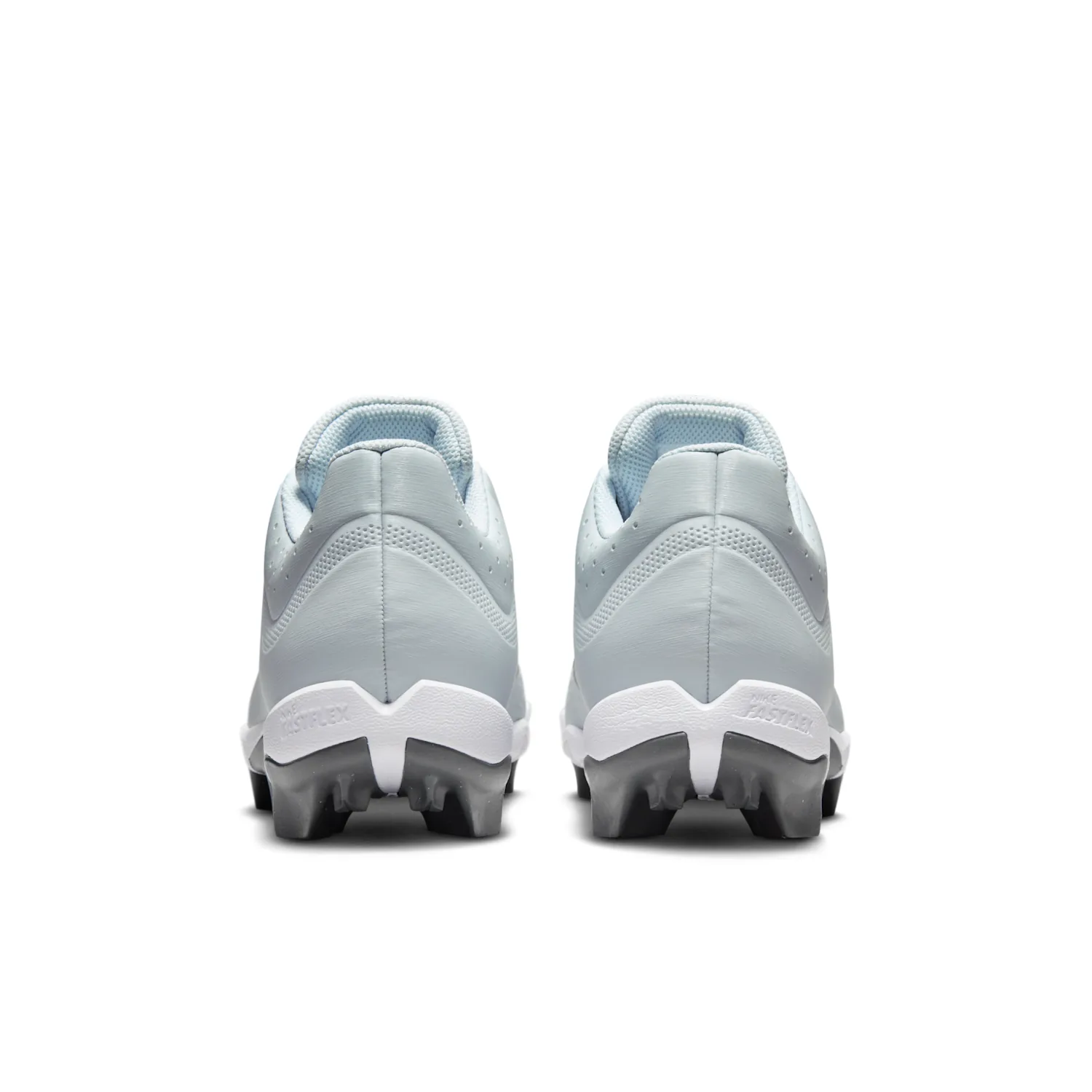 Nike Hyperdiamond 4 Keystone image 6