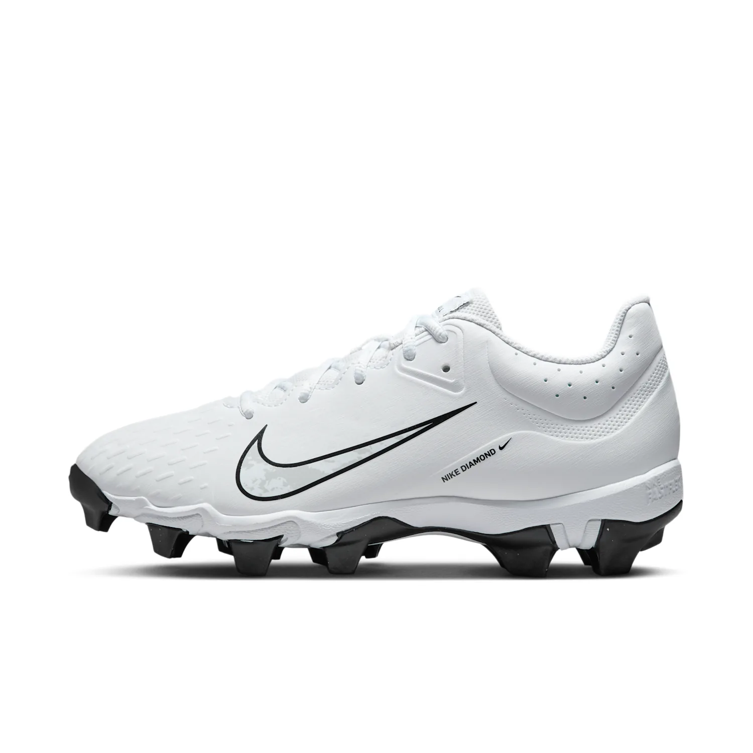 Nike Hyperdiamond 4 Keystone