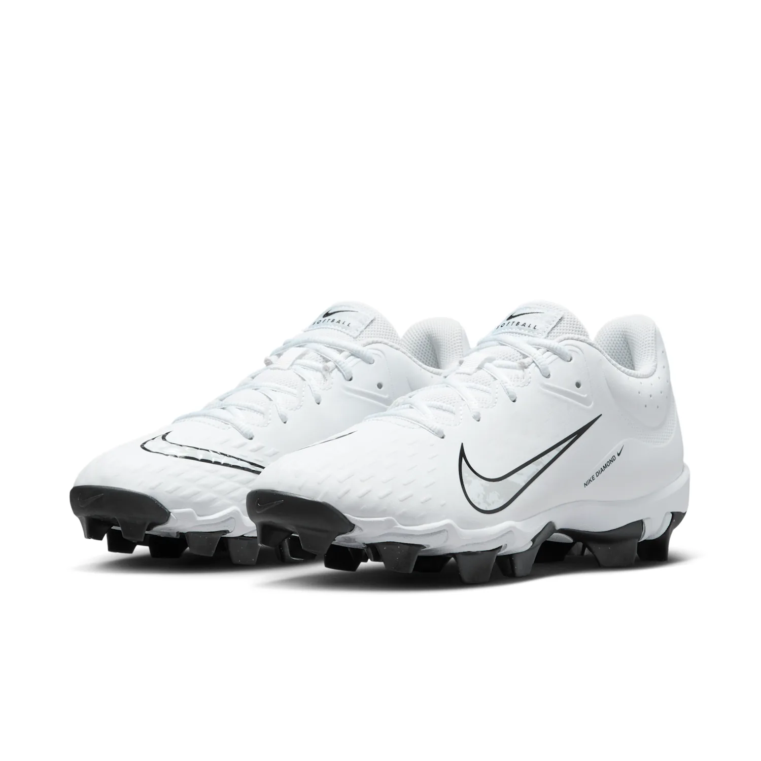 Nike Hyperdiamond 4 Keystone image 5