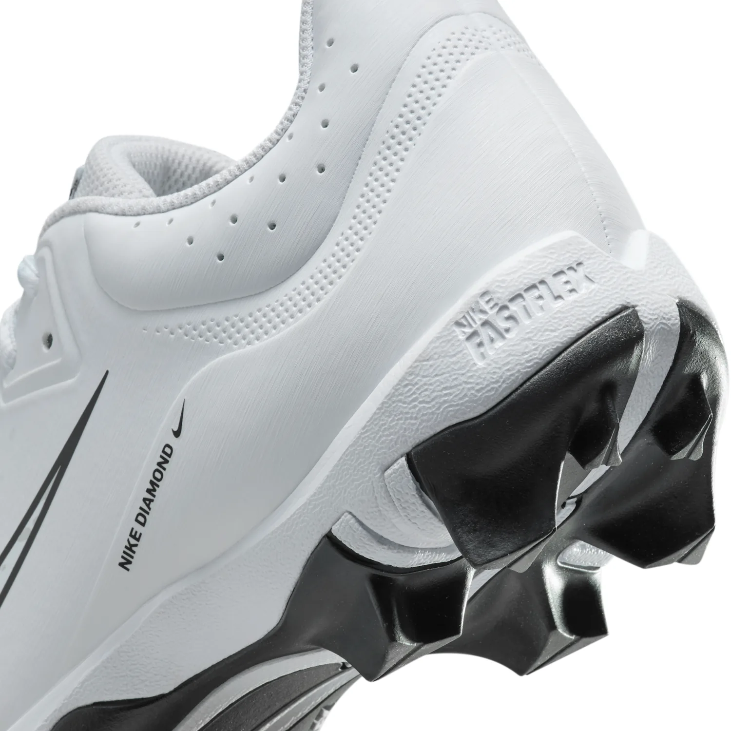 Nike Hyperdiamond 4 Keystone image 9
