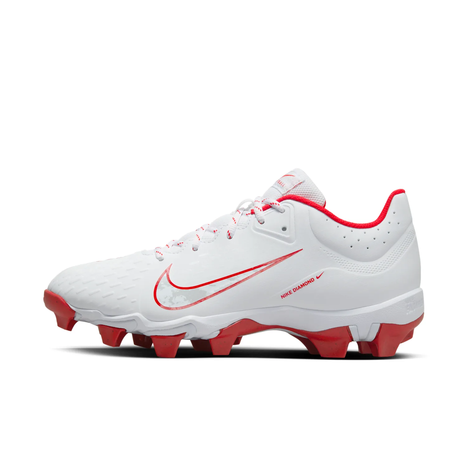 Nike Hyperdiamond 4 Keystone