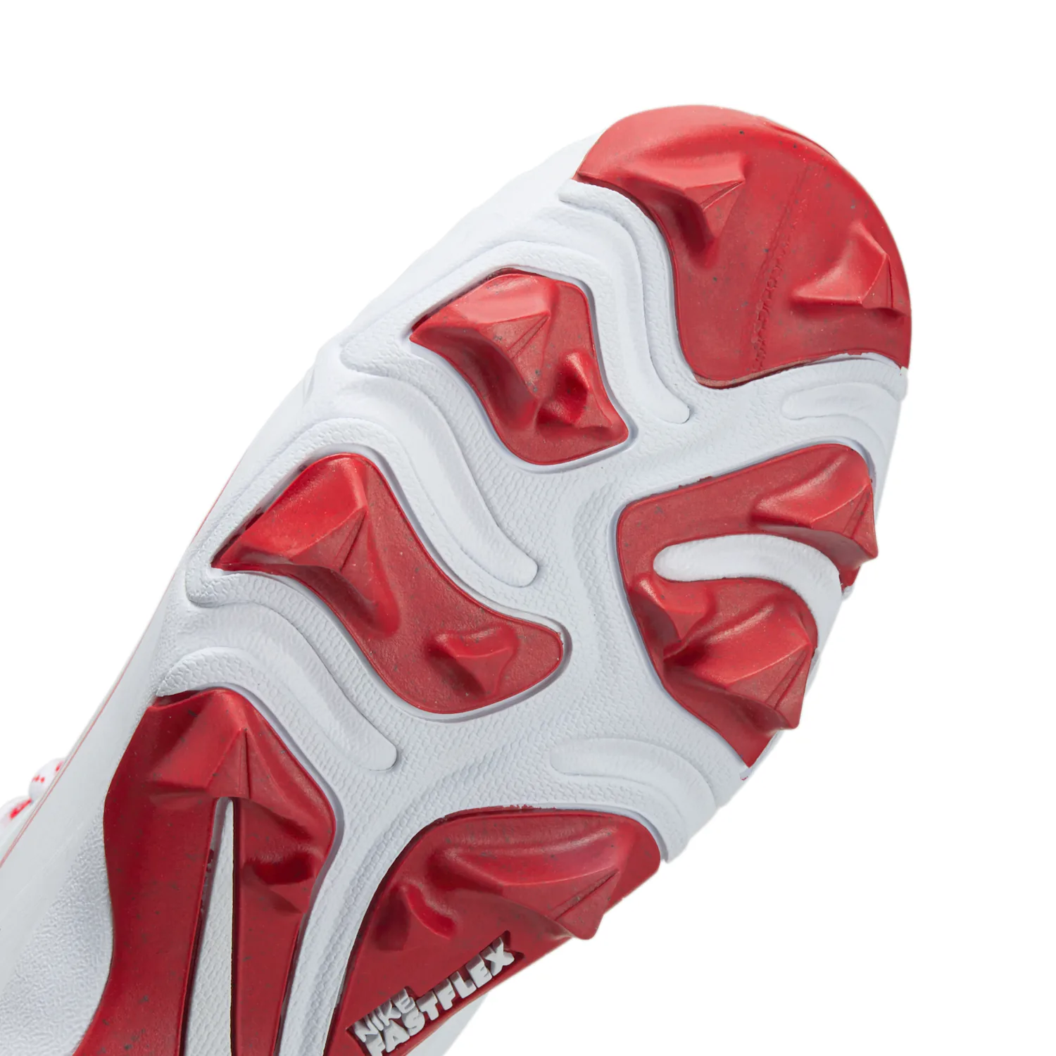 Nike Hyperdiamond 4 Keystone image 7