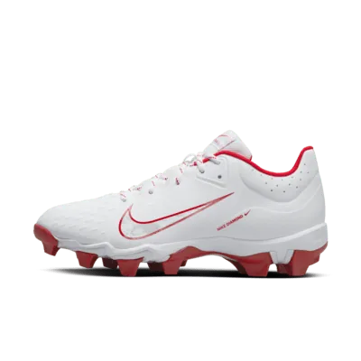 Nike Hyperdiamond 4 Keystone