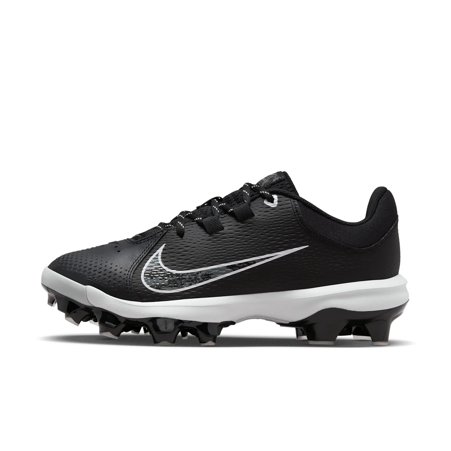 Nike Hyperdiamond 4 Pro MCS