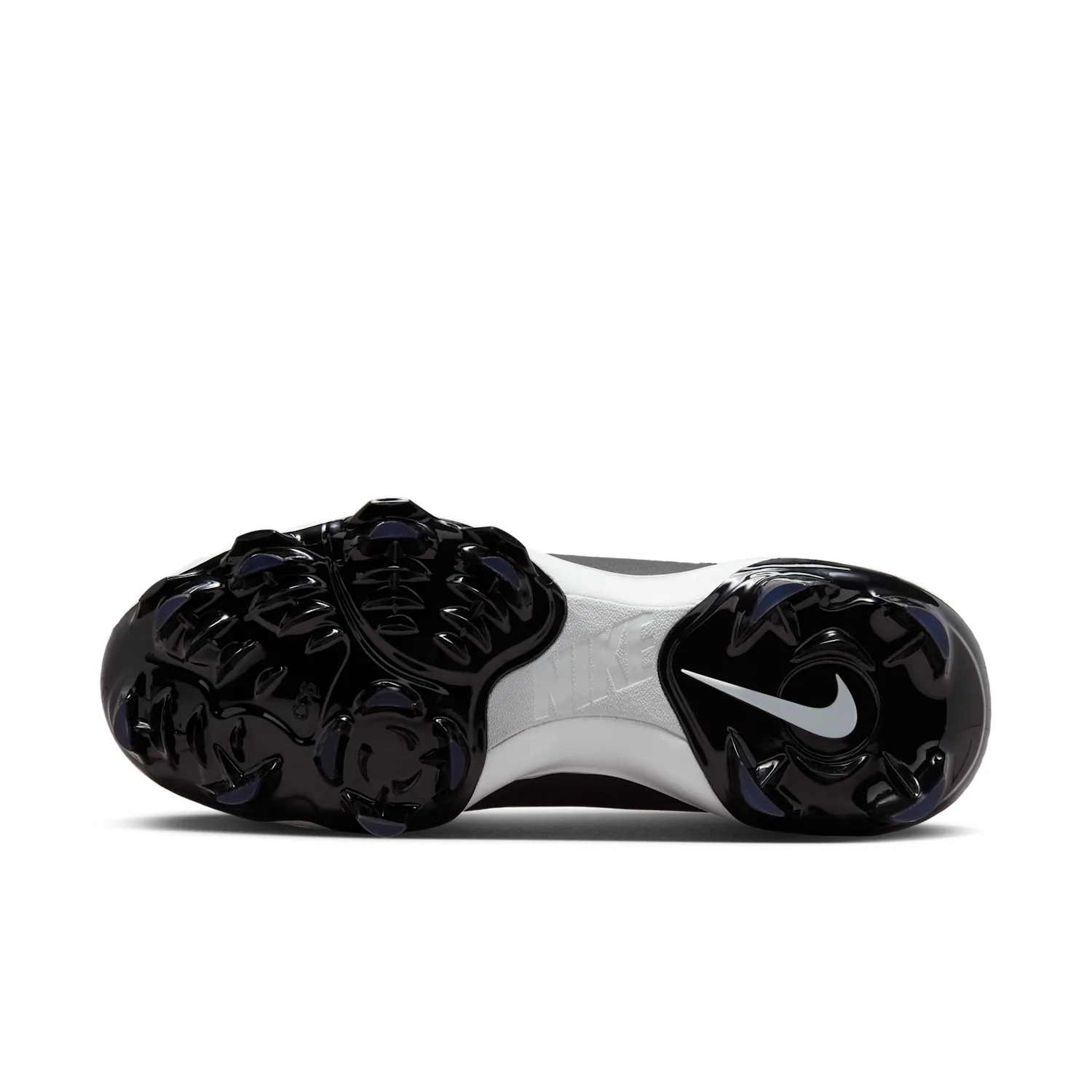 Nike Hyperdiamond 4 Pro MCS image 2