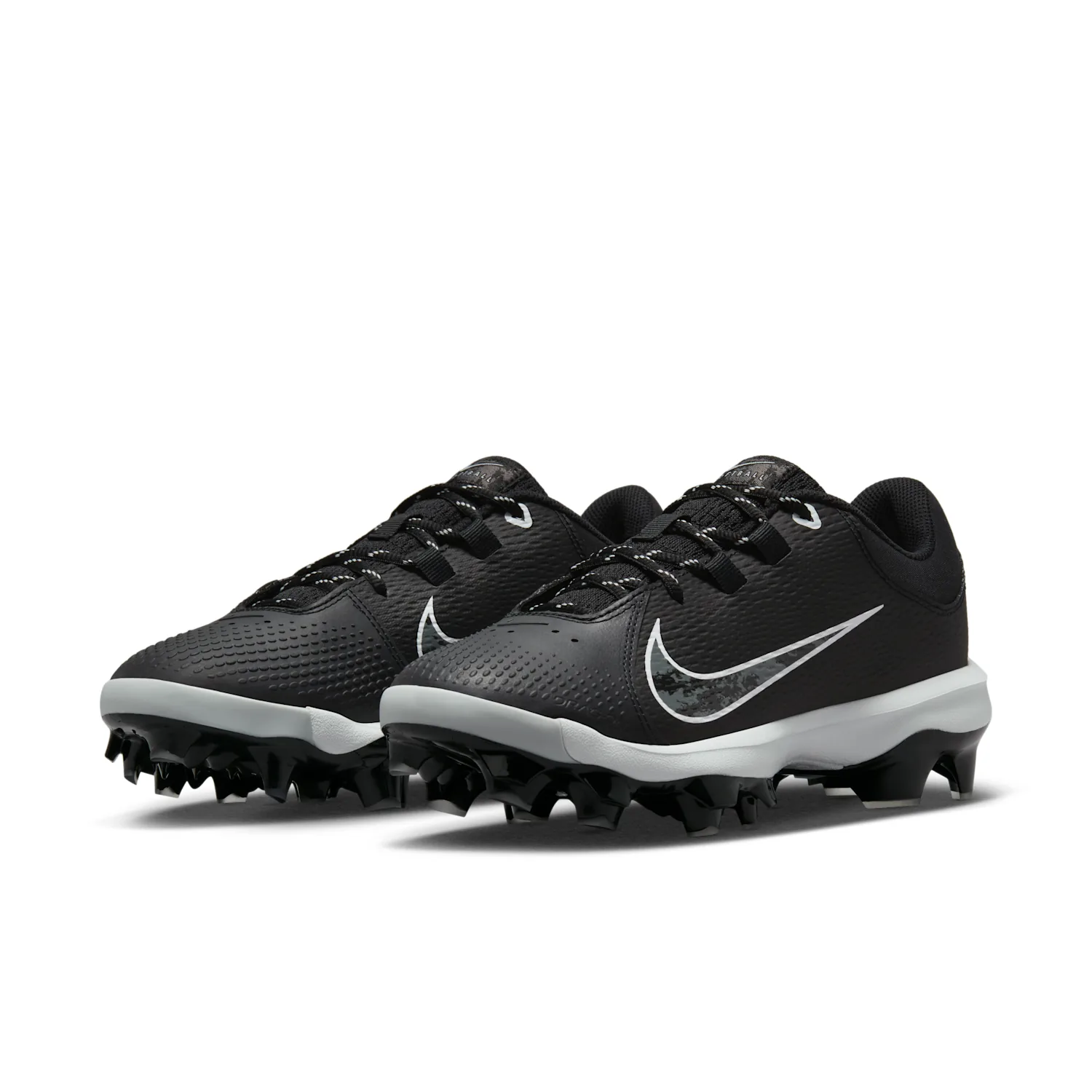 Nike Hyperdiamond 4 Pro MCS image 5