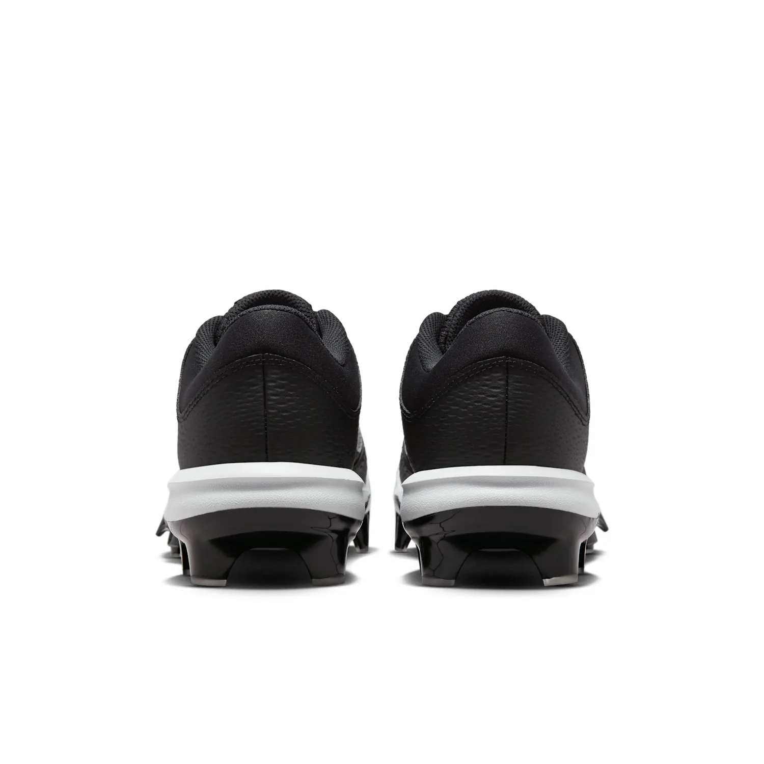 Nike Hyperdiamond 4 Pro MCS image 6