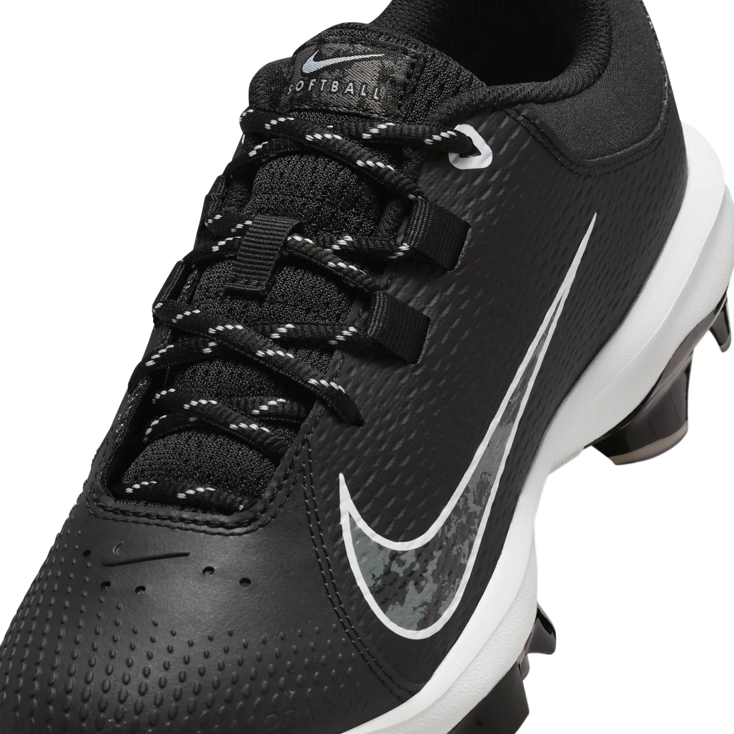 Nike Hyperdiamond 4 Pro MCS image 8
