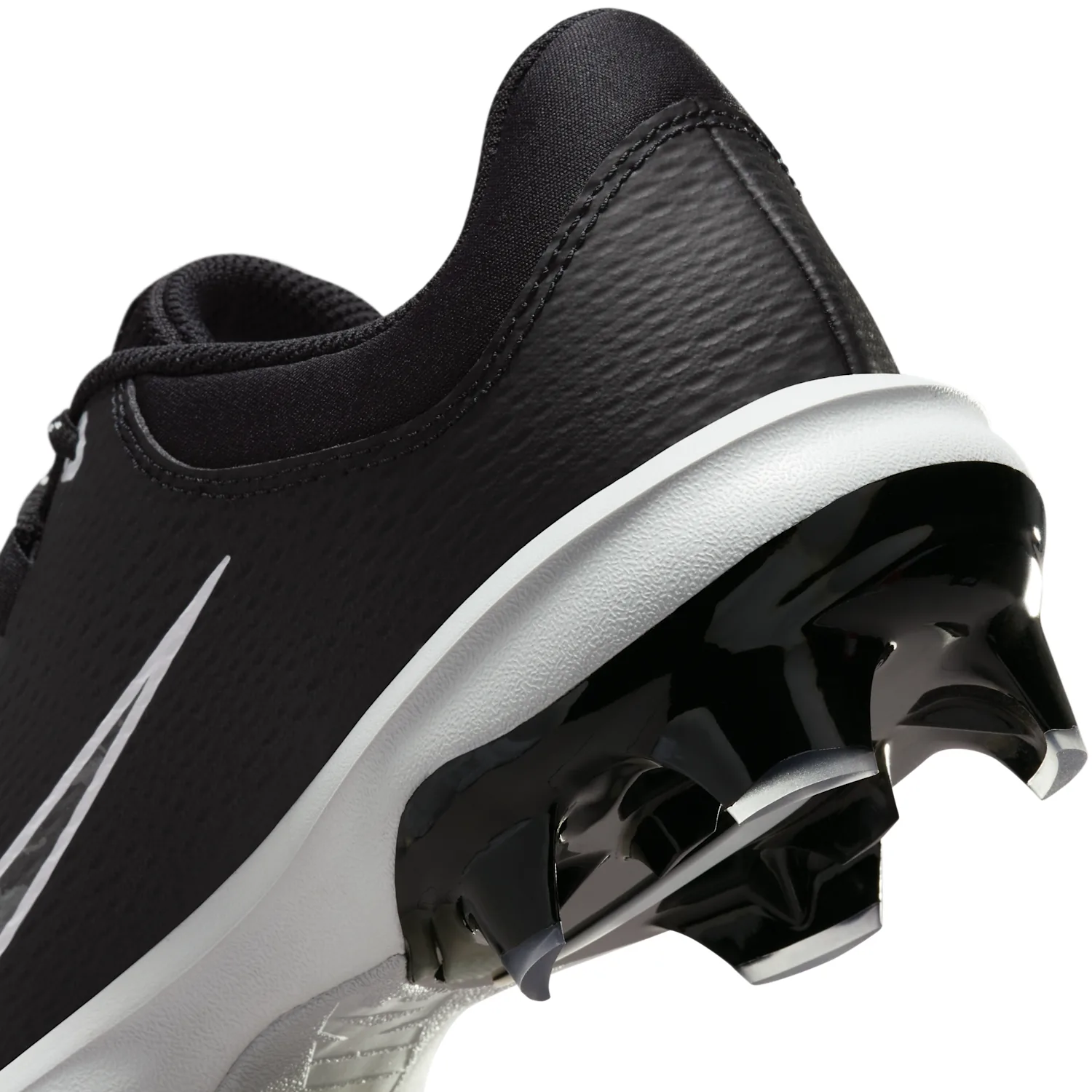 Nike Hyperdiamond 4 Pro MCS image 9
