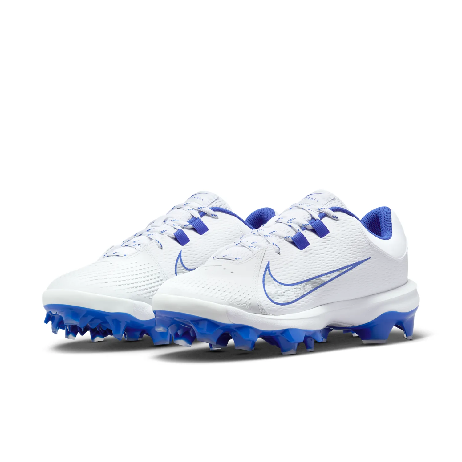 Nike Hyperdiamond 4 Pro MCS image 5