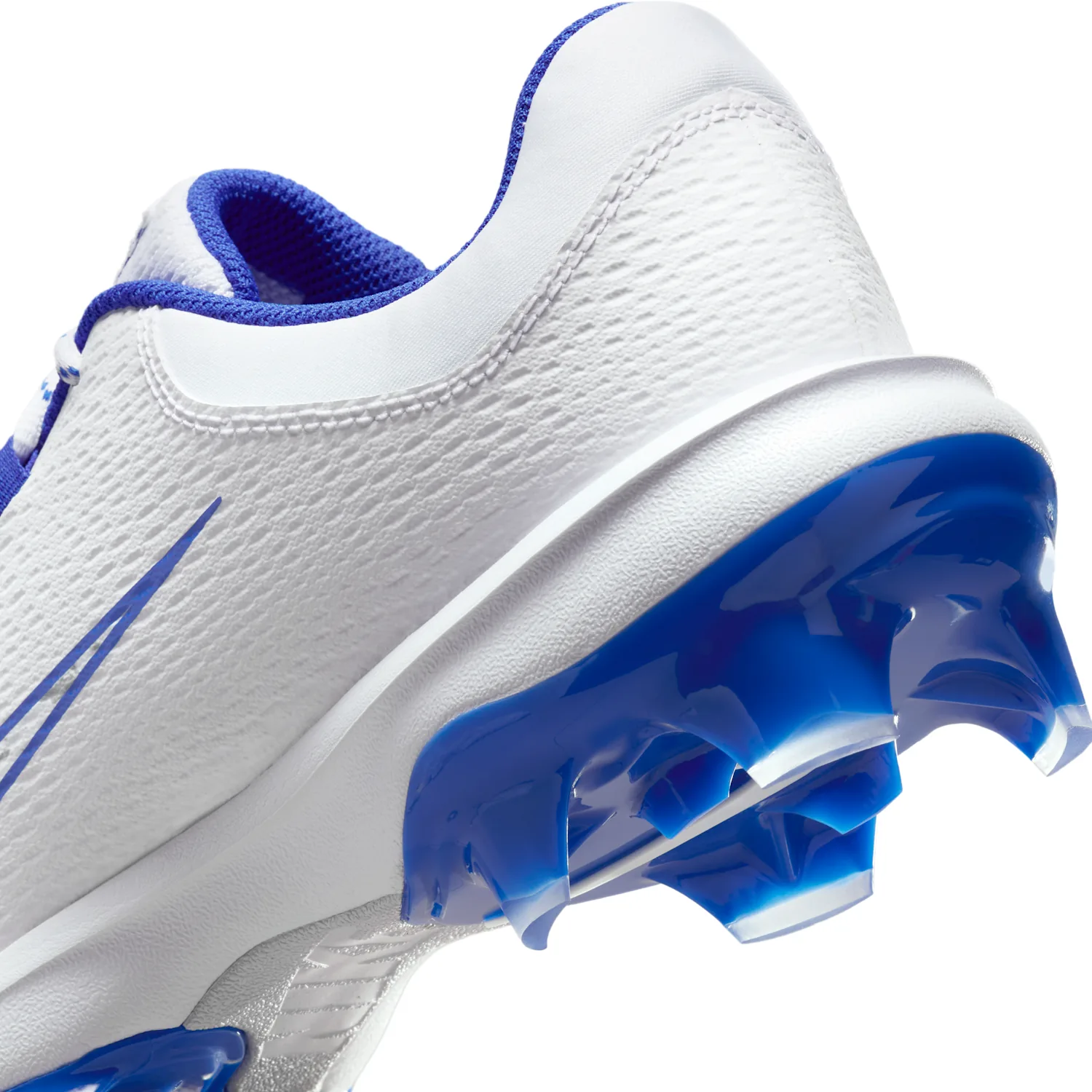 Nike Hyperdiamond 4 Pro MCS image 9