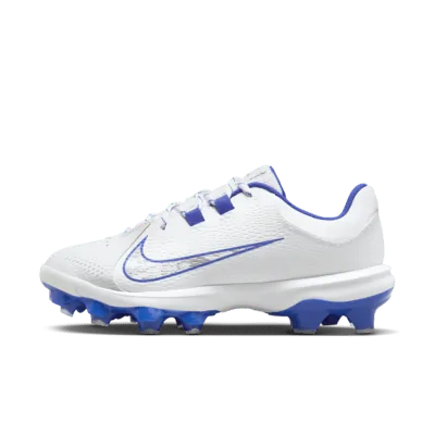 Nike Hyperdiamond 4 Pro MCS