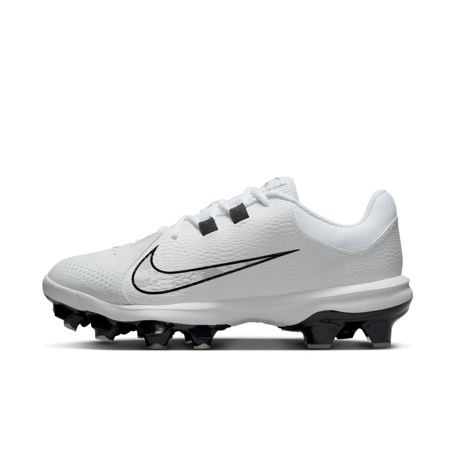 Nike Hyperdiamond 4 Pro MCS