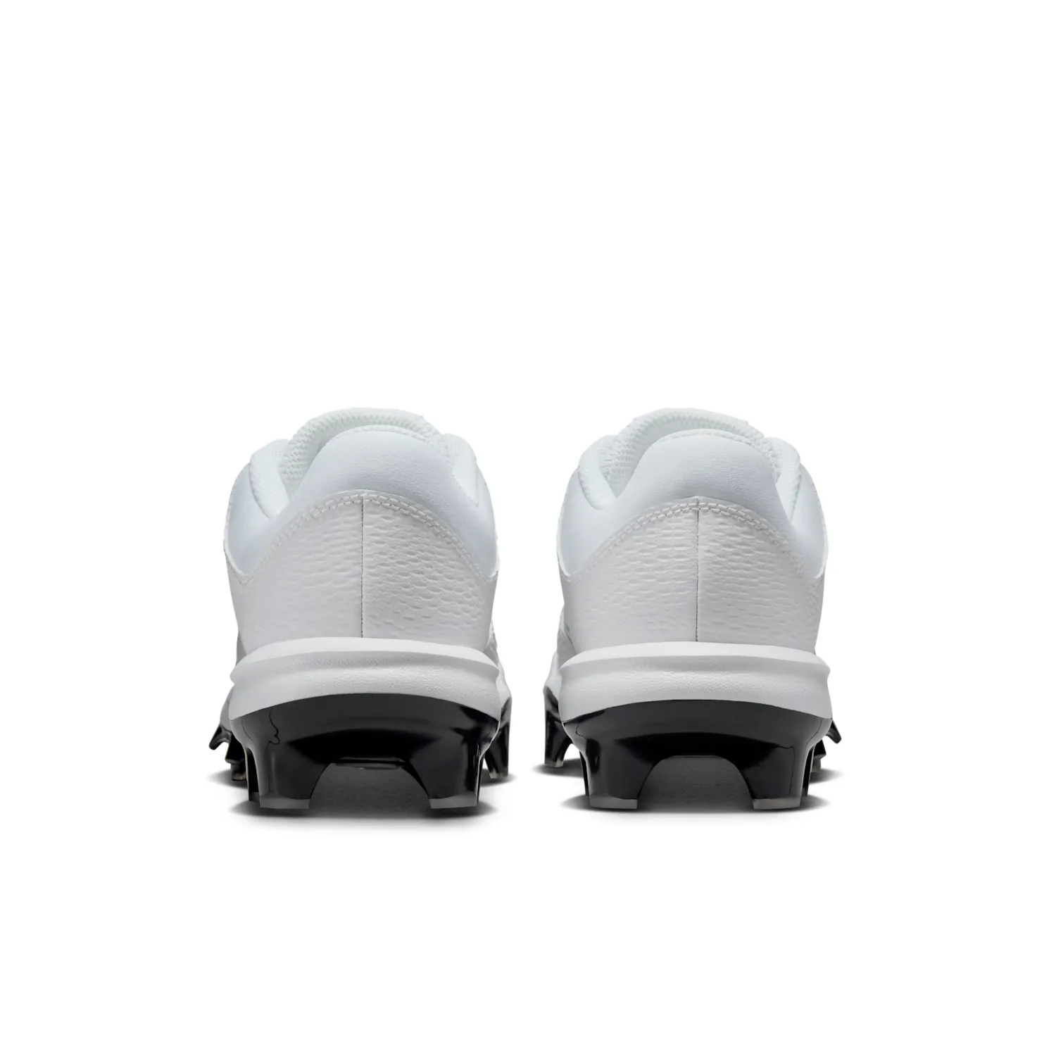 Nike Hyperdiamond 4 Pro MCS image 6