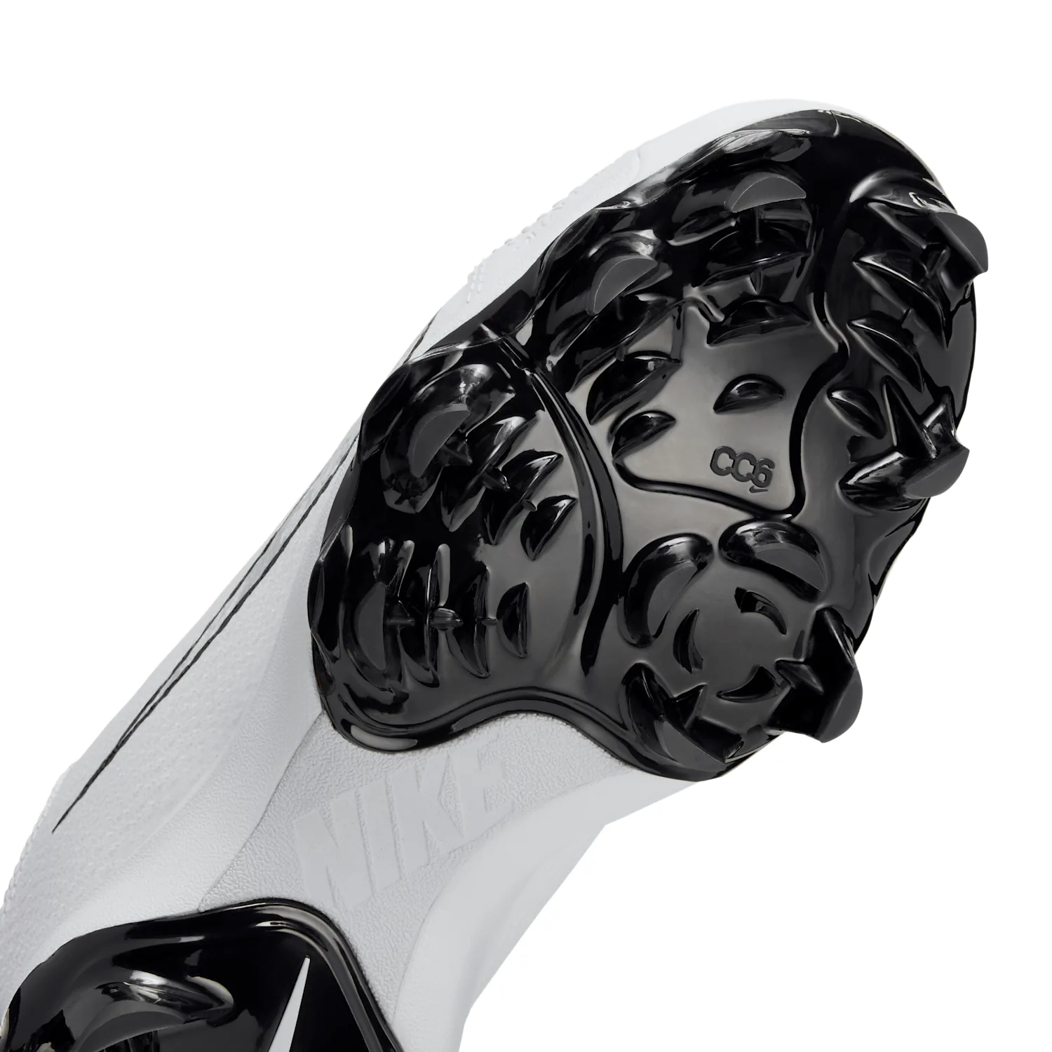Nike Hyperdiamond 4 Pro MCS image 7