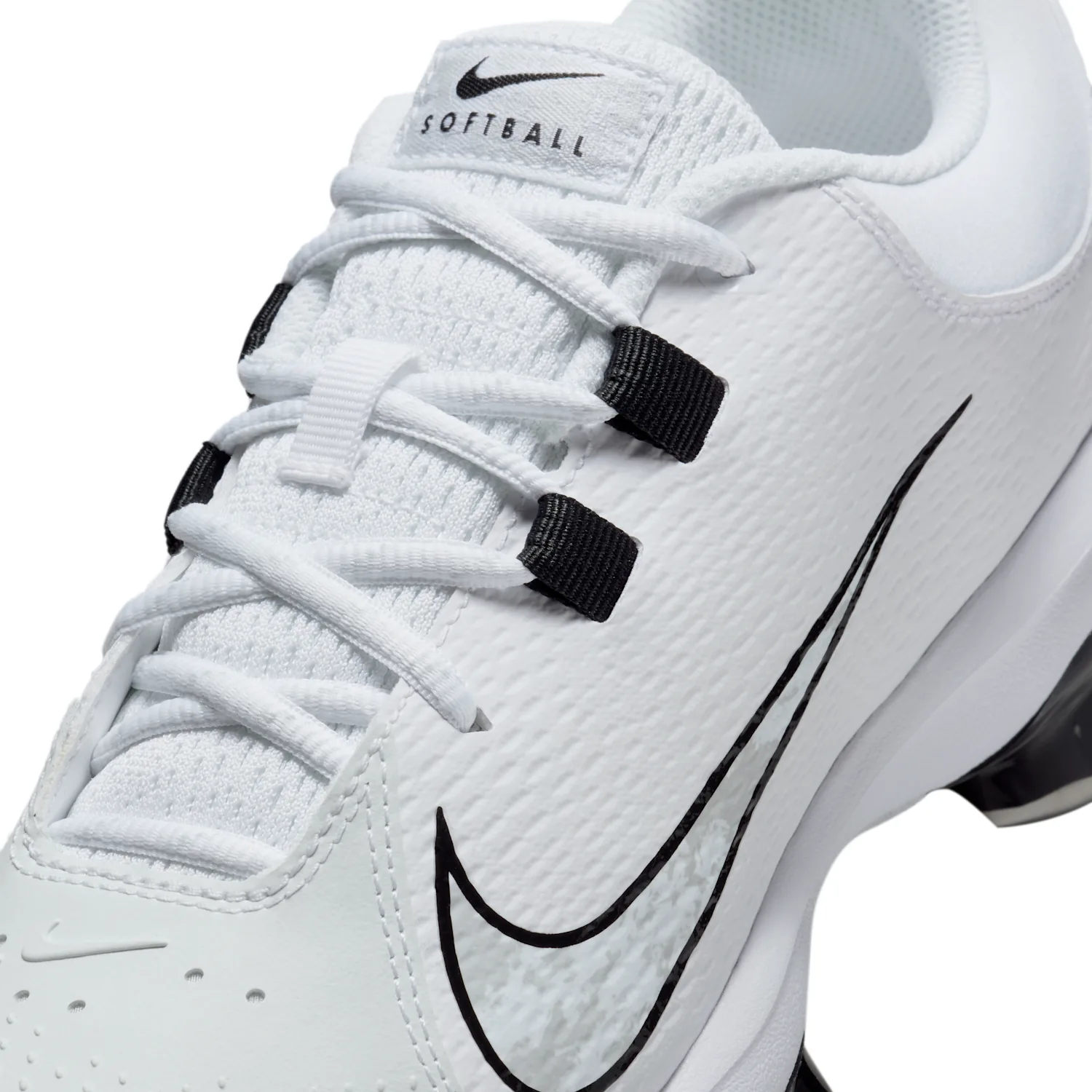 Nike Hyperdiamond 4 Pro MCS image 8