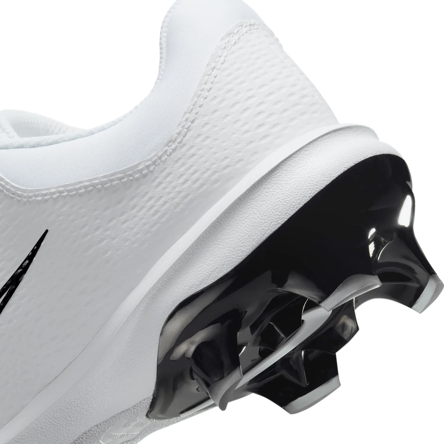 Nike Hyperdiamond 4 Pro MCS image 9