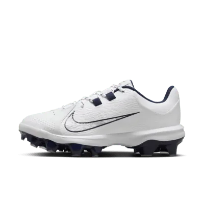 Nike Hyperdiamond 4 Pro MCS