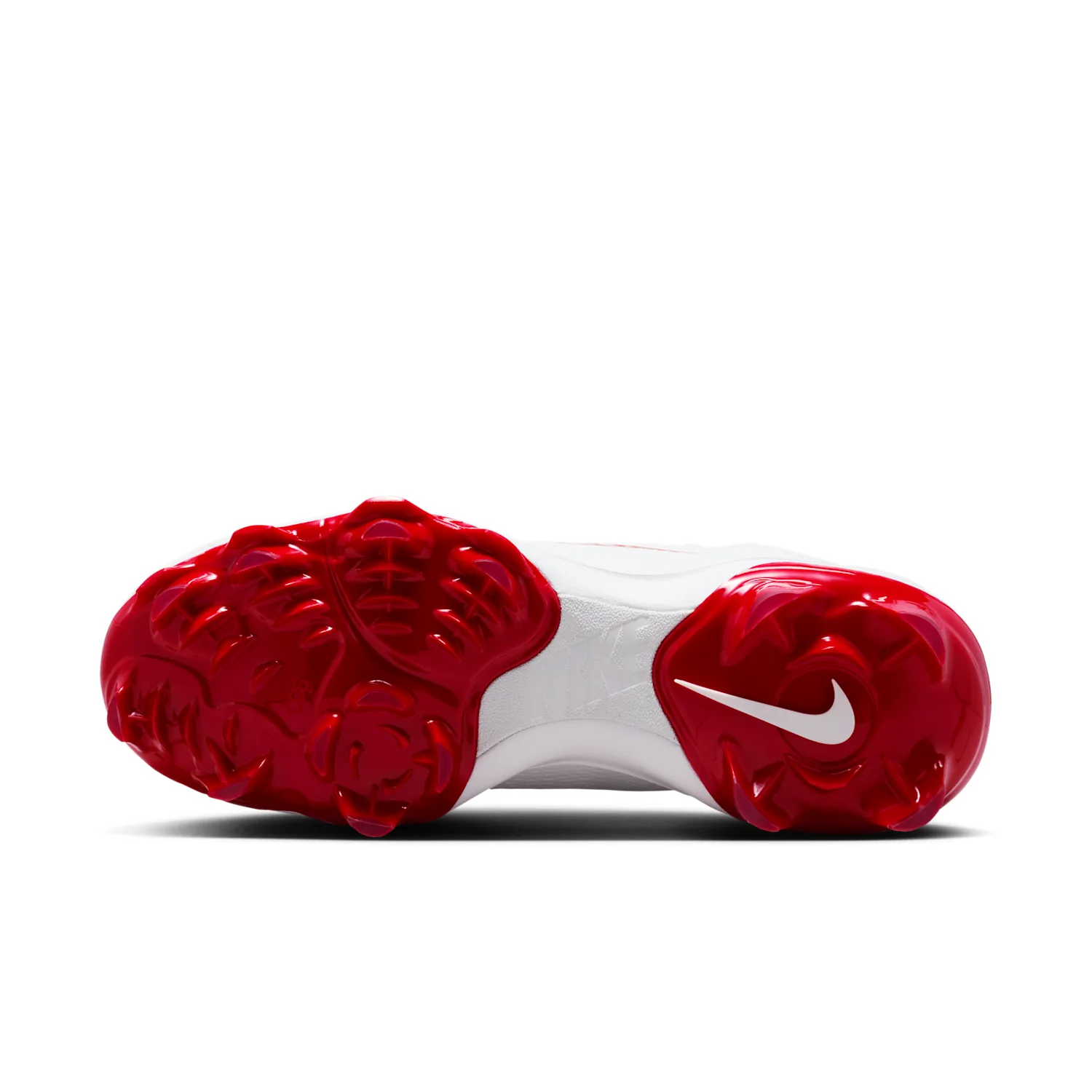 Nike Hyperdiamond 4 Pro MCS image 2