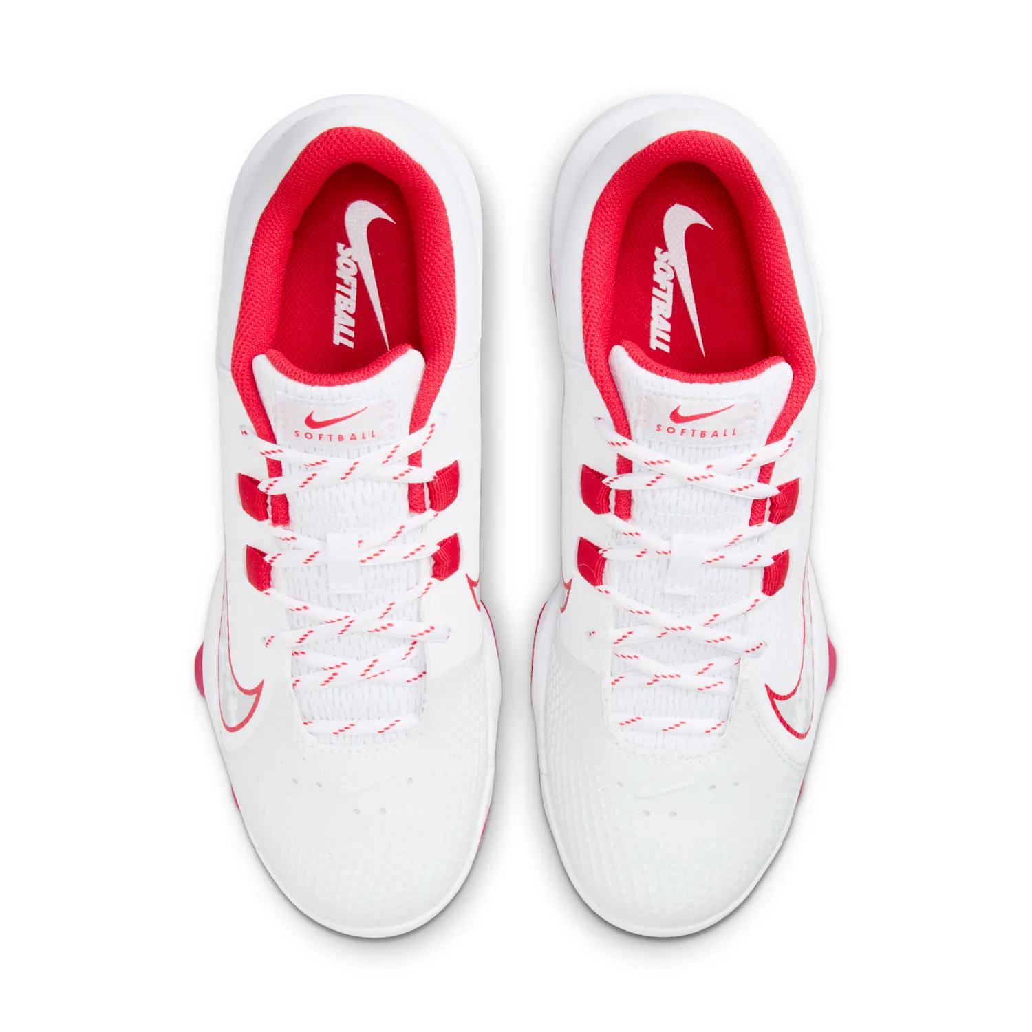 Nike Hyperdiamond 4 Pro MCS image 4