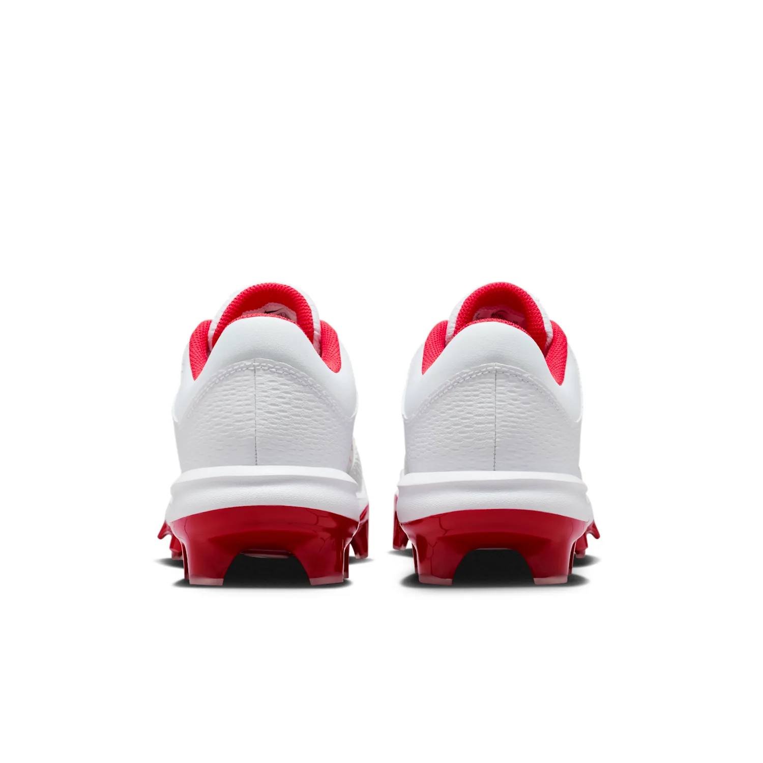 Nike Hyperdiamond 4 Pro MCS image 6