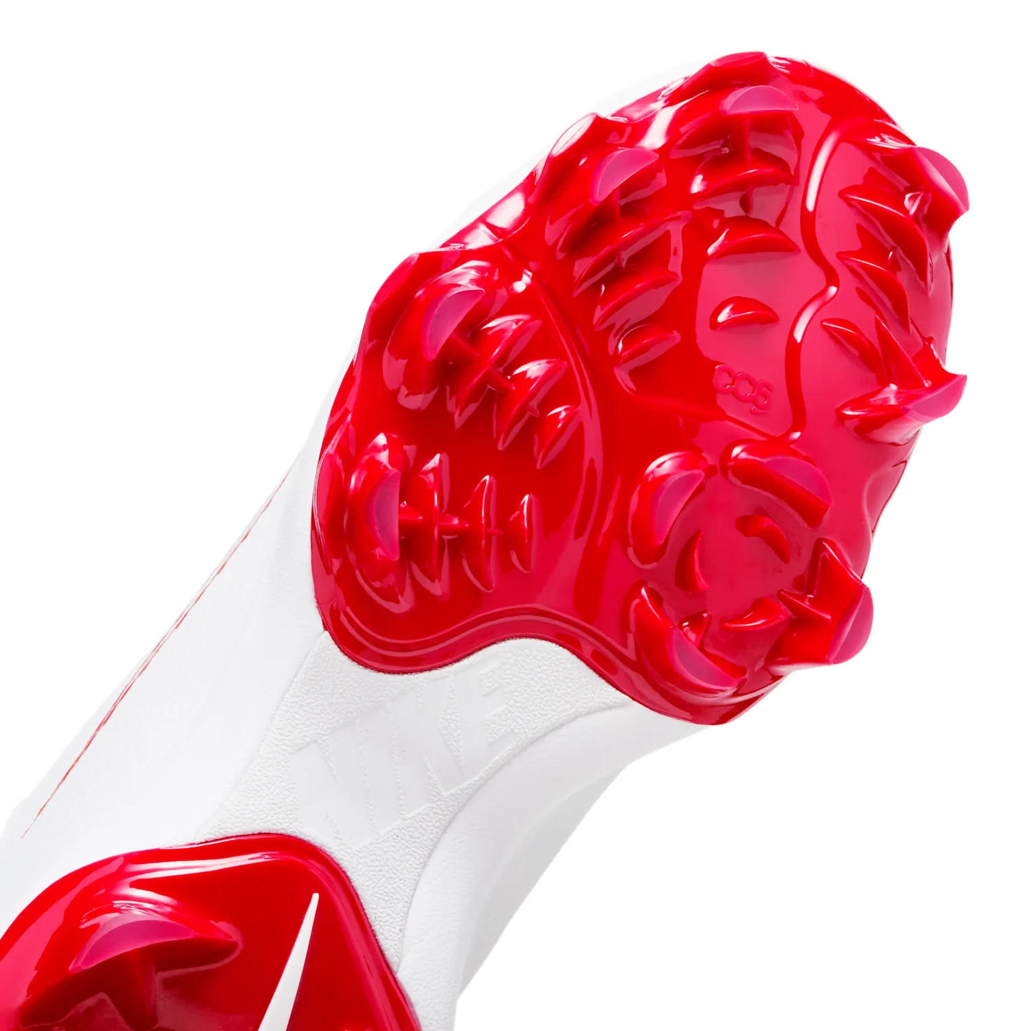 Nike Hyperdiamond 4 Pro MCS image 7