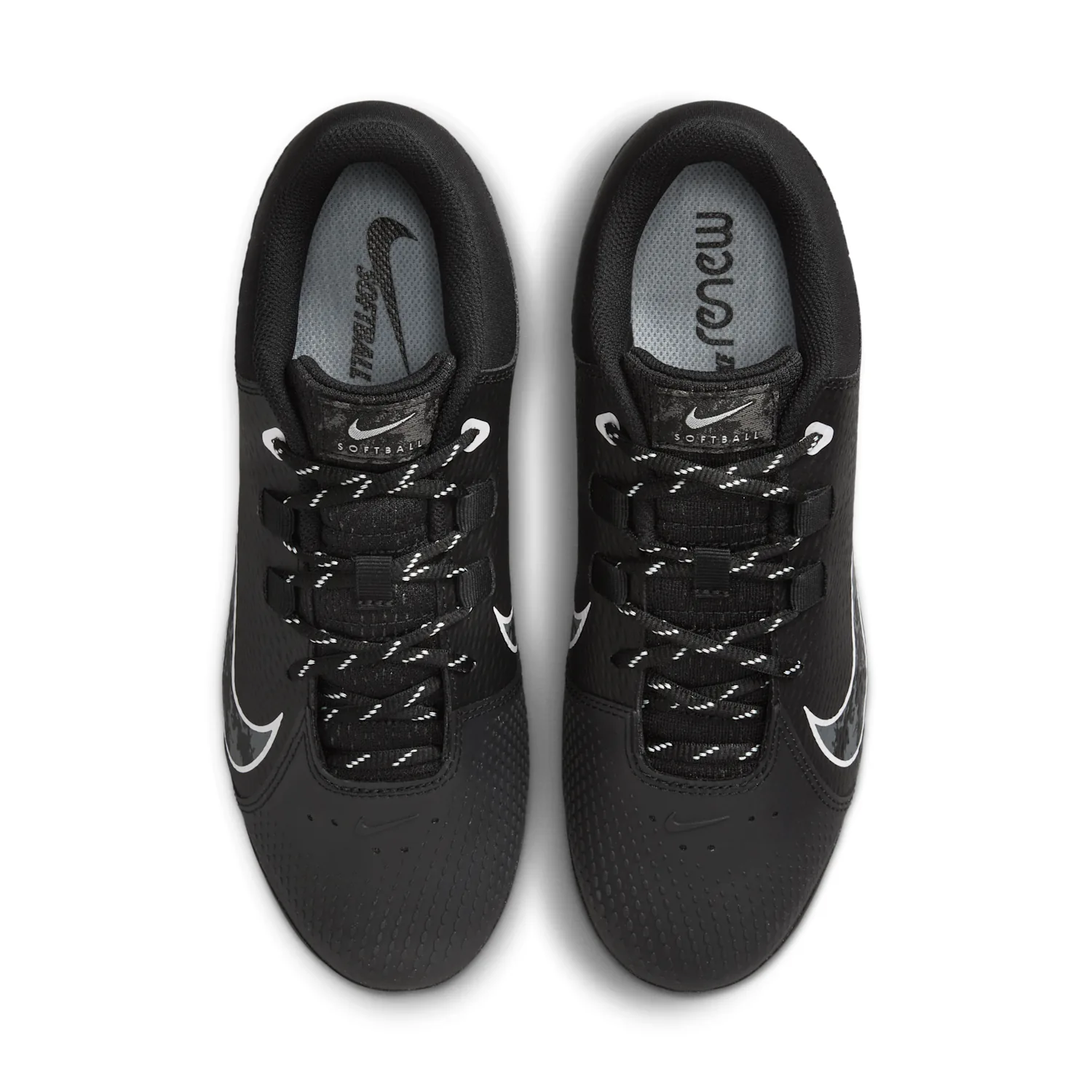 Nike Hyperdiamond 4 Pro image 4