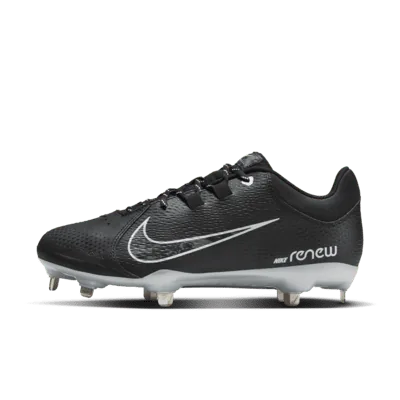 Nike Hyperdiamond 4 Pro