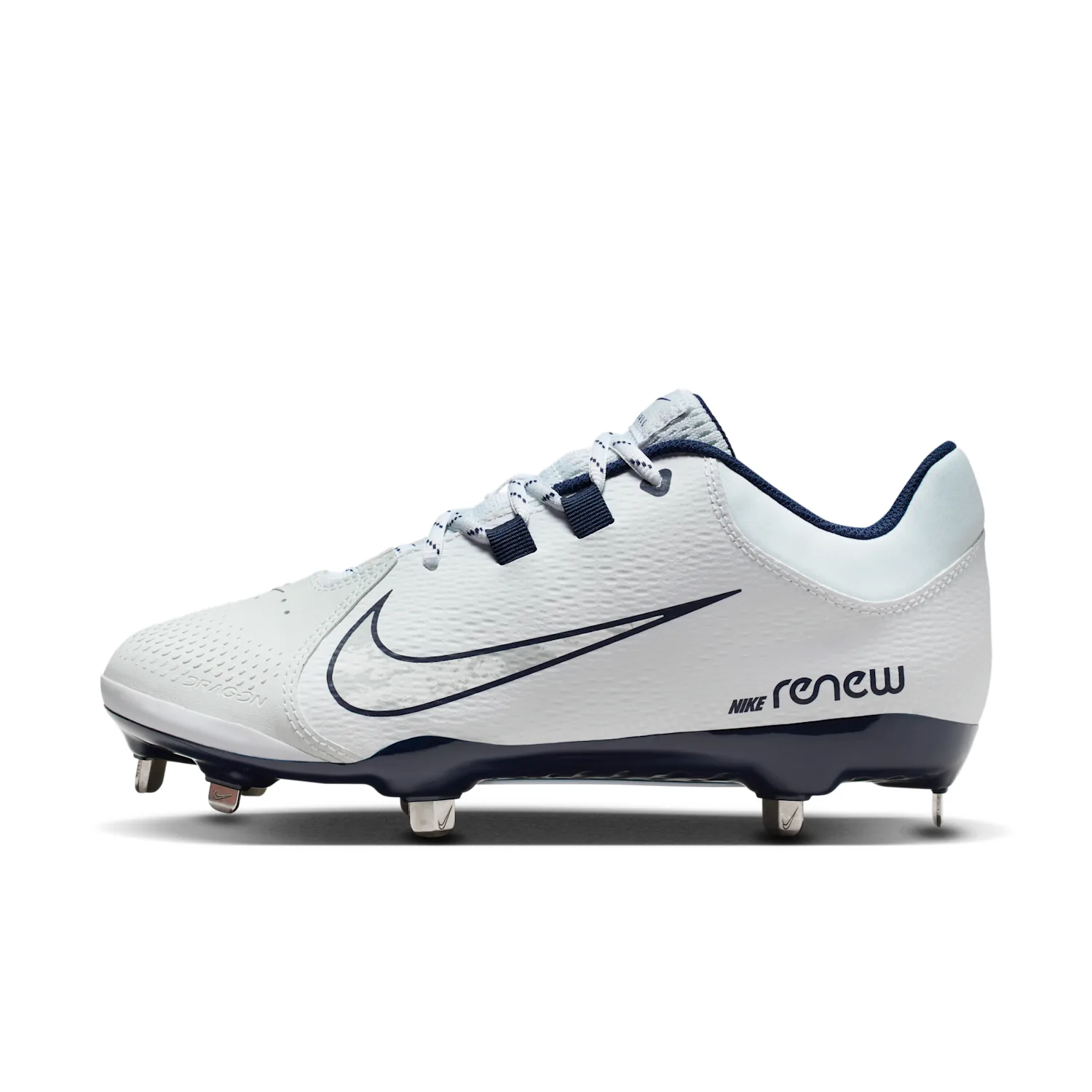 Nike Hyperdiamond 4 Pro