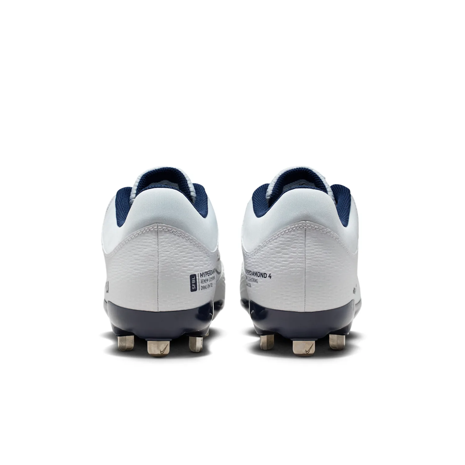 Nike Hyperdiamond 4 Pro image 6