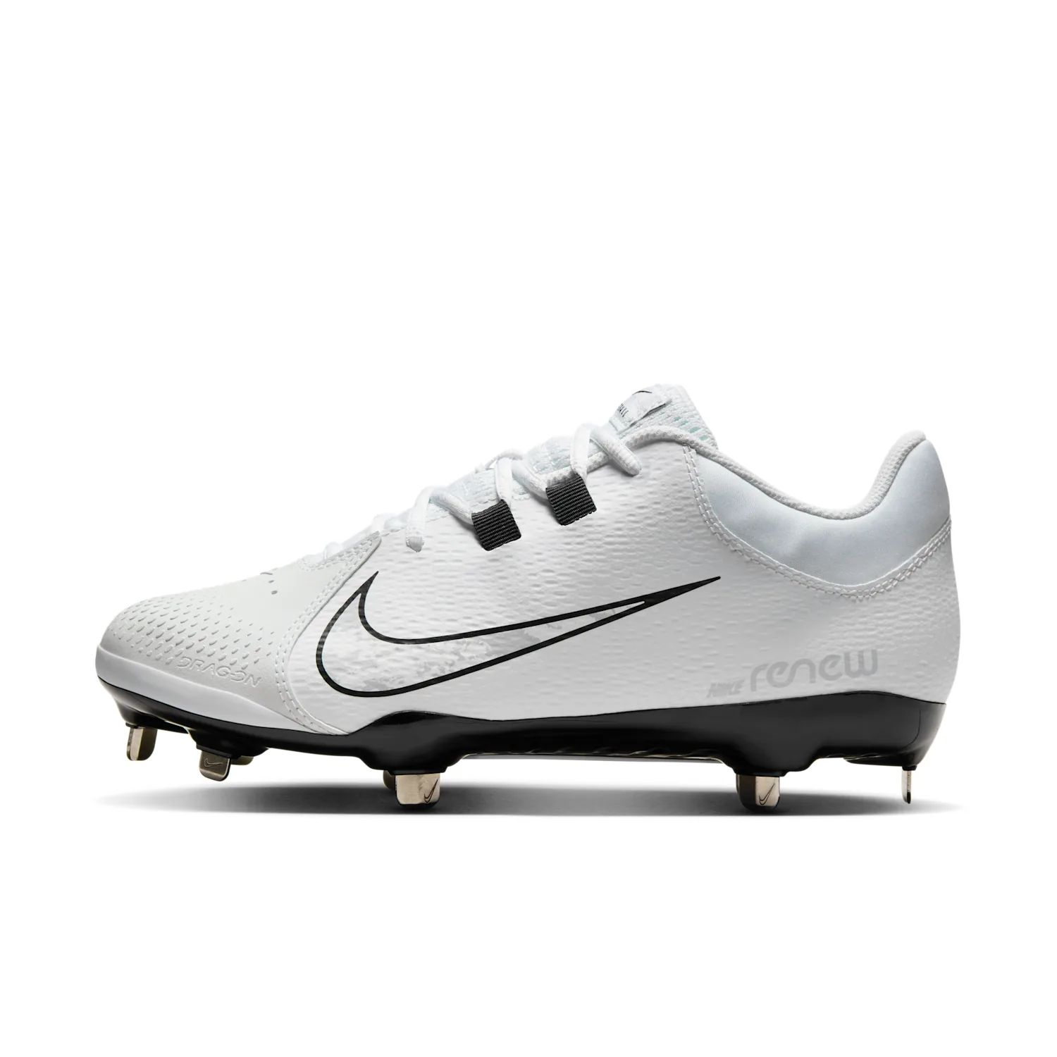 Nike Hyperdiamond 4 Pro
