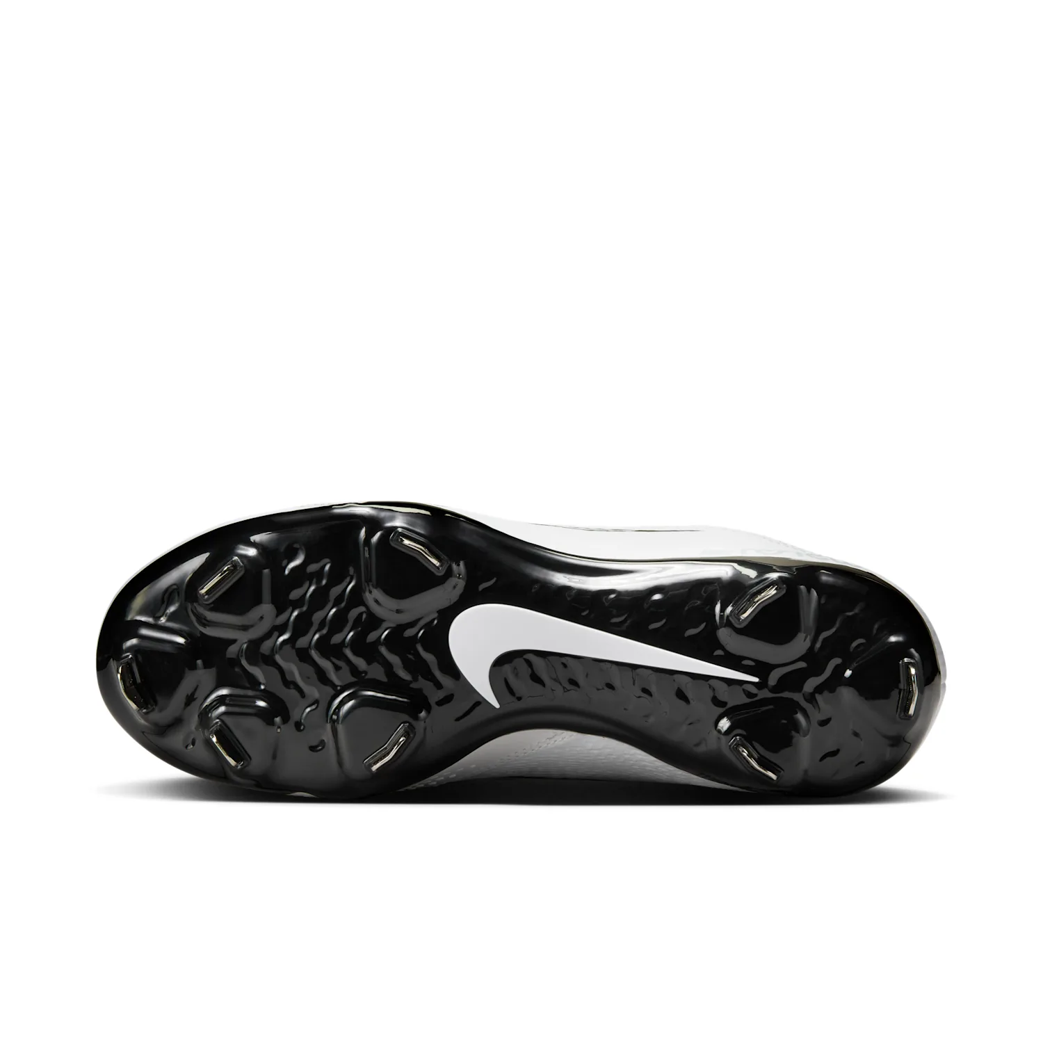 Nike Hyperdiamond 4 Pro image 2