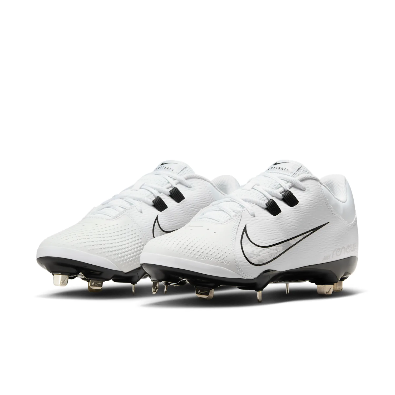 Nike Hyperdiamond 4 Pro image 5