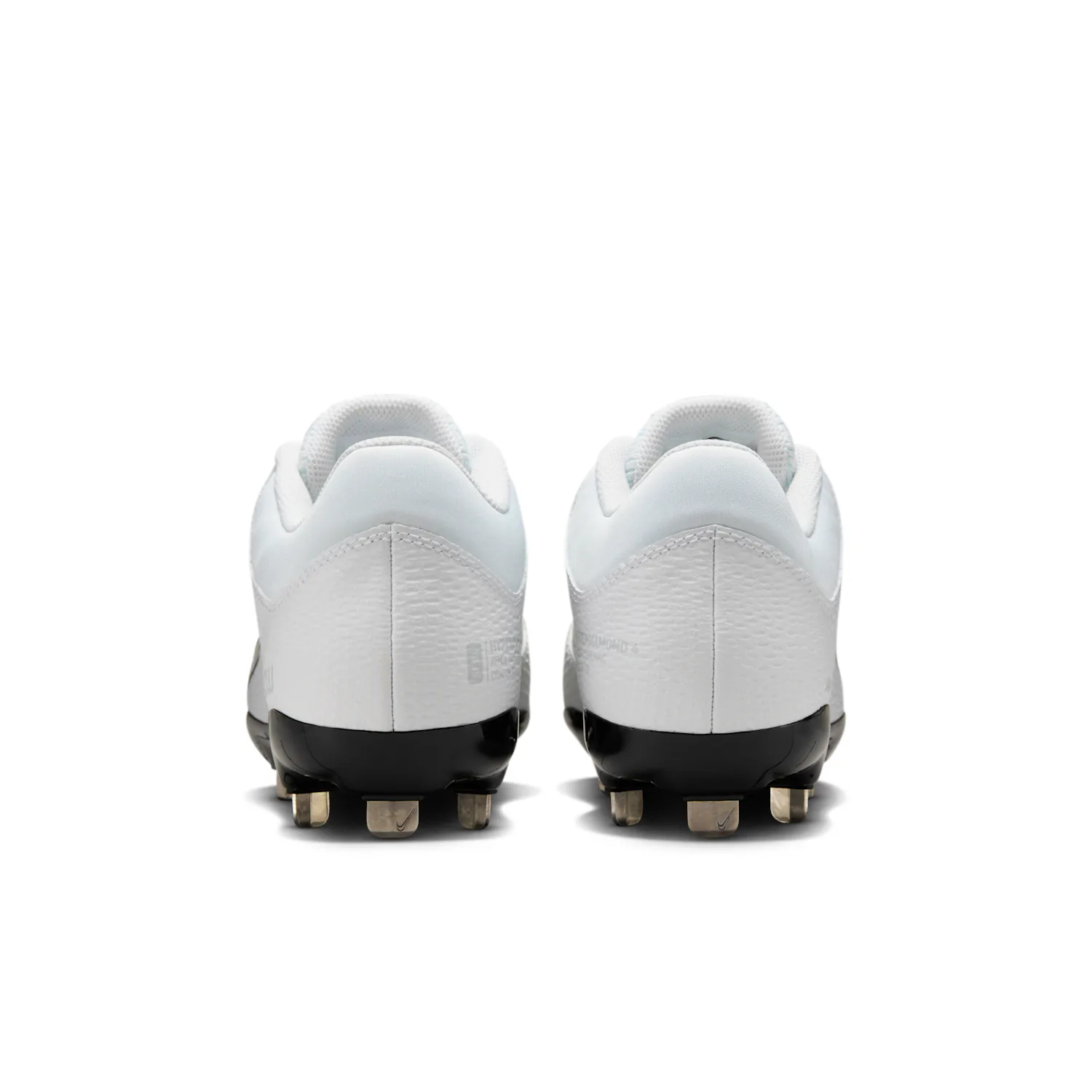 Nike Hyperdiamond 4 Pro image 6