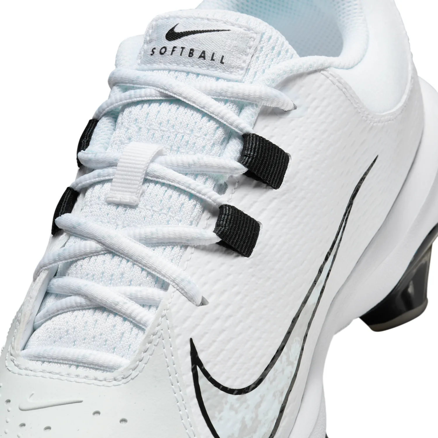 Nike Hyperdiamond 4 Pro image 8