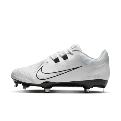 Nike Hyperdiamond 4 Pro