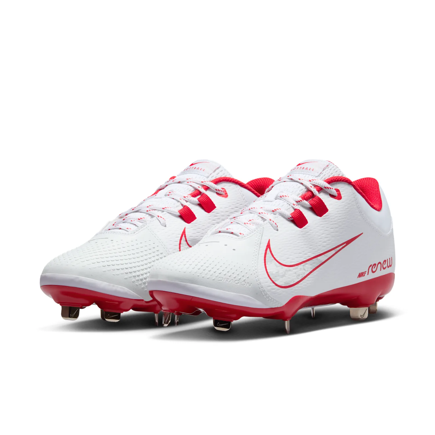 Nike Hyperdiamond 4 Pro image 5