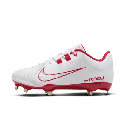 Nike Hyperdiamond 4 Pro