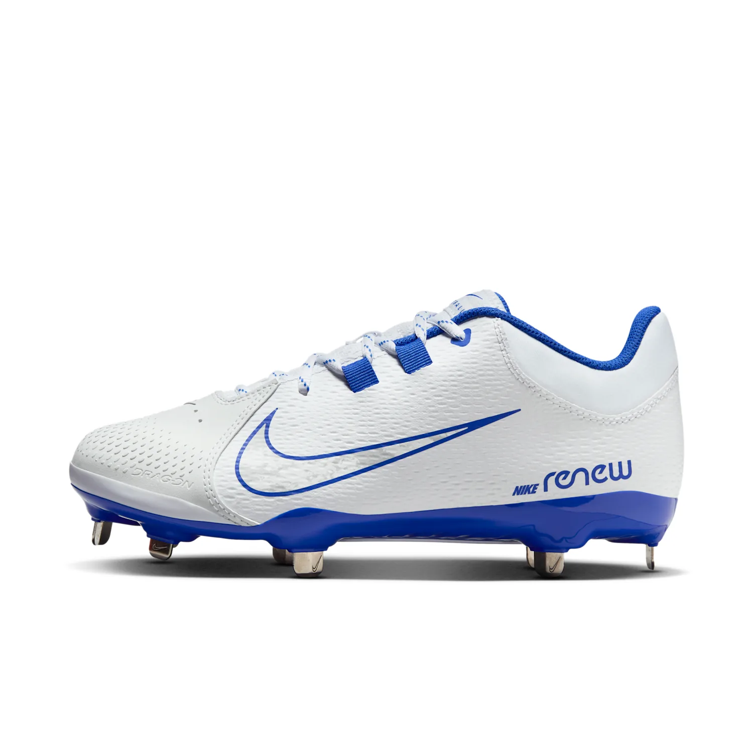 Nike Hyperdiamond 4 Pro