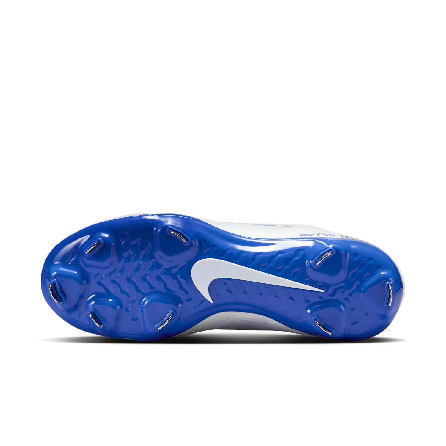 Nike Hyperdiamond 4 Pro image 2