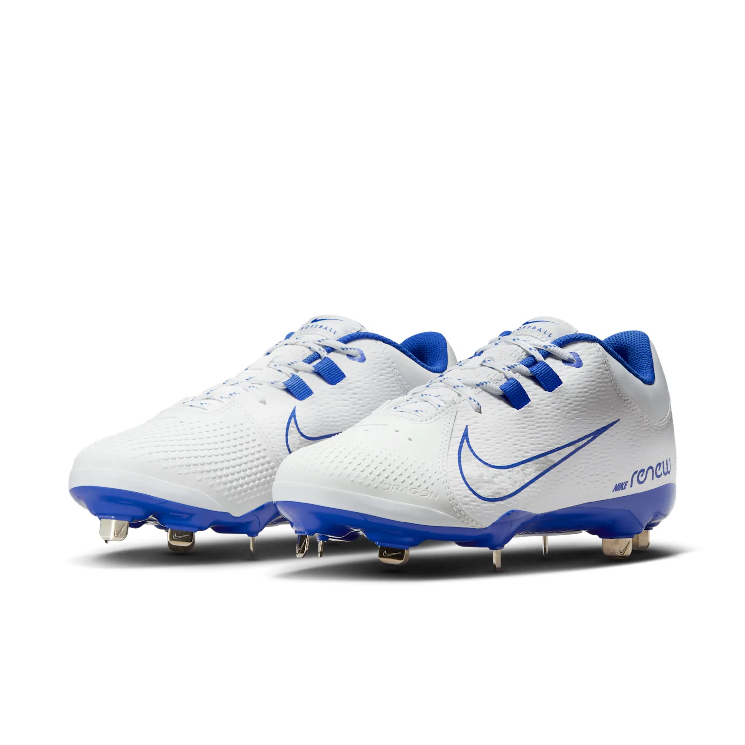 Nike Hyperdiamond 4 Pro image 5