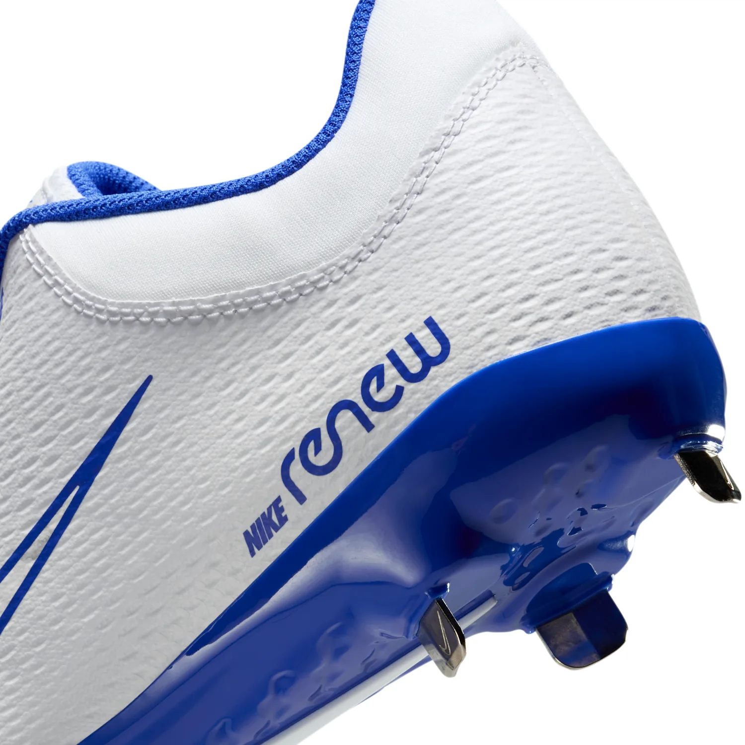 Nike Hyperdiamond 4 Pro image 9