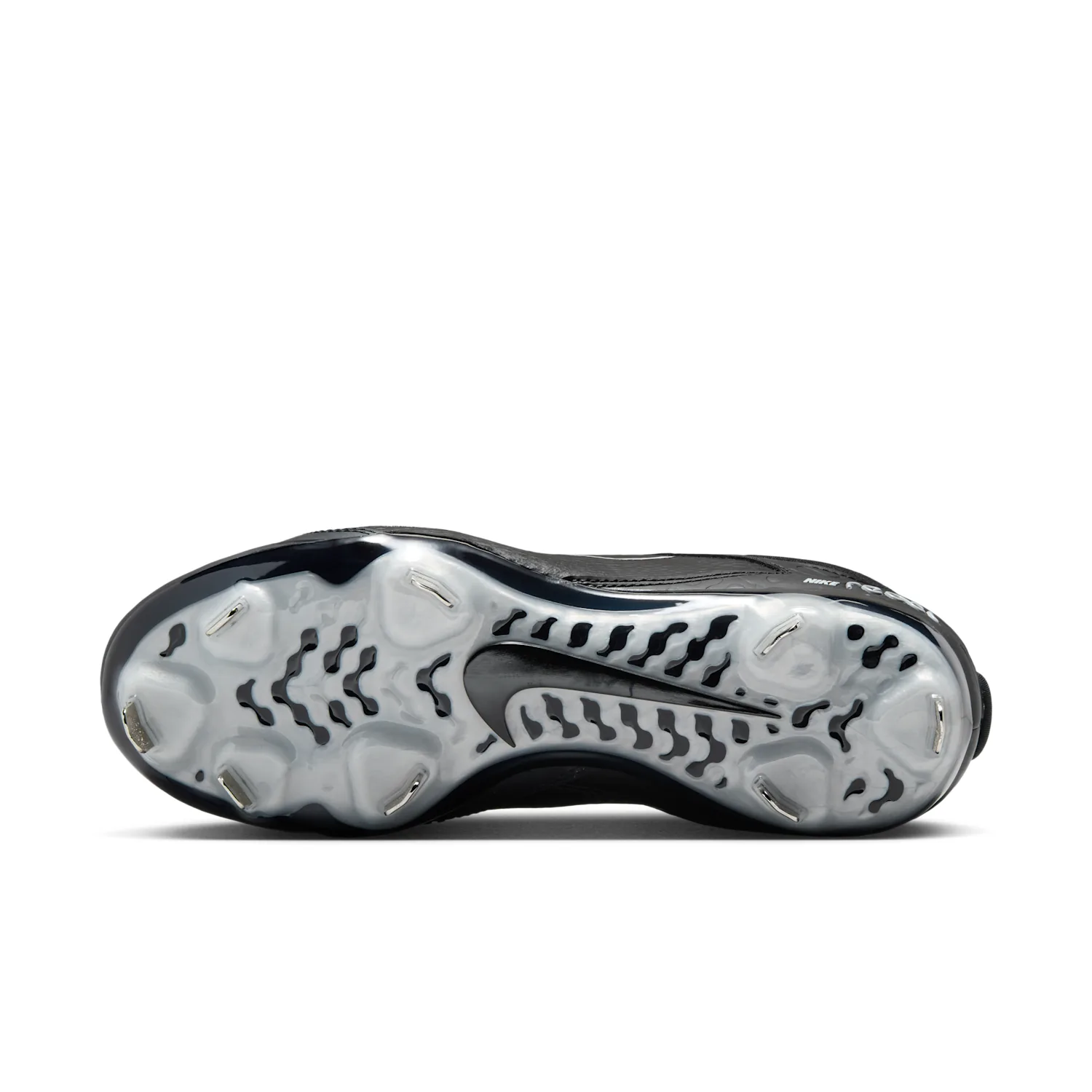 Nike Hyperdiamond 4 Elite image 2