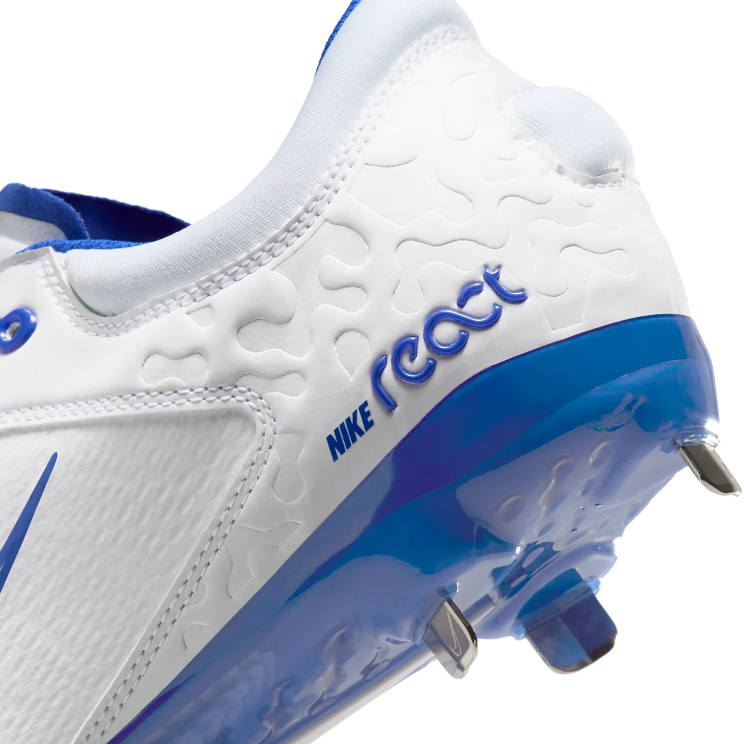 Nike Hyperdiamond 4 Elite image 9