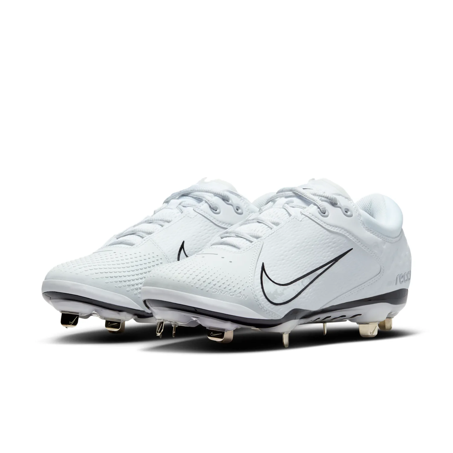 Nike Hyperdiamond 4 Elite image 5