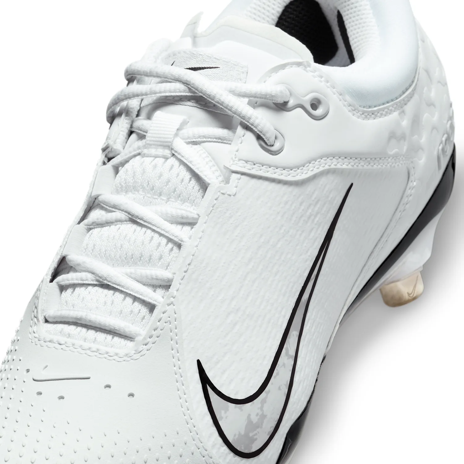 Nike Hyperdiamond 4 Elite image 8
